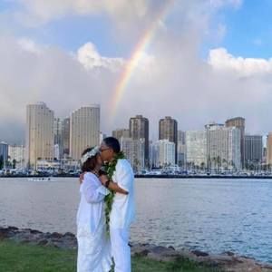 Meet your Posher, Kenneth